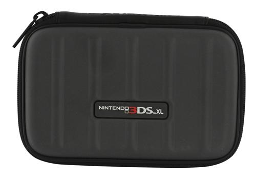 OFFICIAL BAG 3DSXL -